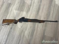 Browning BAR cal.30-06 Springfield
