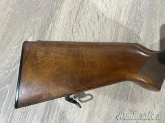 Browning BAR cal.30-06 Springfield
