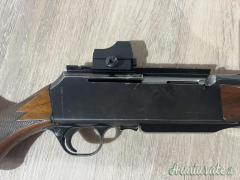 Browning BAR cal.30-06 Springfield