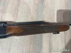 Browning BAR cal.30-06 Springfield