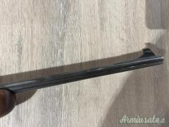 Browning BAR cal.30-06 Springfield