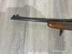Browning BAR cal.30-06 Springfield