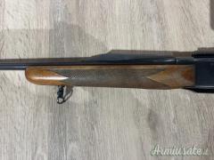 Browning BAR cal.30-06 Springfield