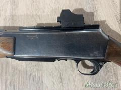 Browning BAR cal.30-06 Springfield