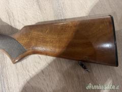 Browning BAR cal.30-06 Springfield