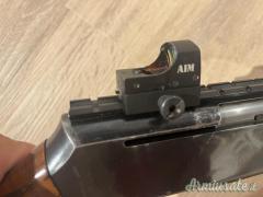 Browning BAR cal.30-06 Springfield