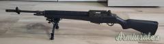 Norinco M14 .308 Winchester