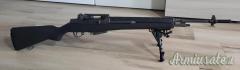Norinco M14 .308 Winchester