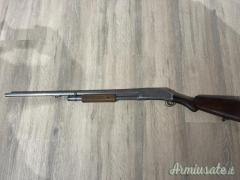 Winchester 1897 cal.12