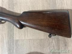 Winchester 1897 cal.12