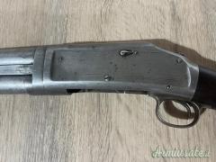 Winchester 1897 cal.12