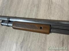 Winchester 1897 cal.12