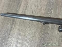 Winchester 1897 cal.12