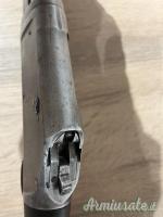 Winchester 1897 cal.12