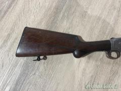 Winchester 1897 cal.12