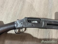 Winchester 1897 cal.12