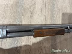 Winchester 1897 cal.12