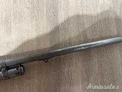 Winchester 1897 cal.12
