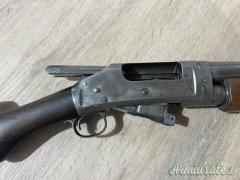 Winchester 1897 cal.12