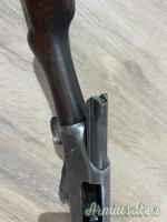 Winchester 1897 cal.12