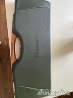 Blaser