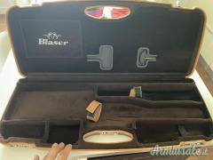 Blaser