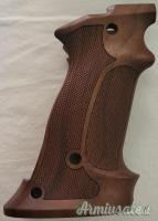 Anatomiche 1911