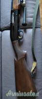 Benelli Montefeltro  12