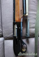 Benelli Montefeltro  12