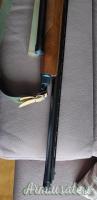 Benelli Montefeltro  12