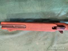 Walther | Carl LGR 4.5/.177