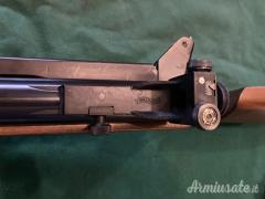 Walther | Carl LGR 4.5/.177