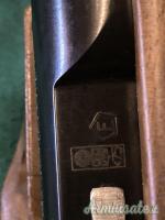 Walther | Carl LGR 4.5/.177