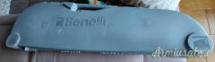 Benelli Raffaello Power bore  12