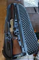 Benelli Raffaello Power bore  12