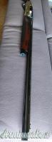 Benelli Raffaello Power bore  12