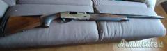 Benelli Raffaello Power bore  12