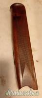 Astina per fucili beretta 686/680/682..