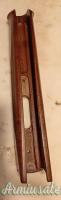 Astina per fucili beretta 686/680/682..