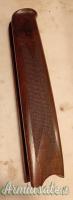 Astina per fucili beretta 686/680/682..