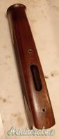Astina per fucili beretta 686/680/682..