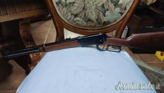 Winchester 94AE .30-30 Winchester