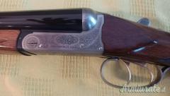 Bernardelli 112 12