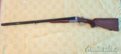 Bernardelli 112 12