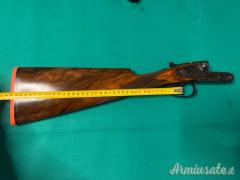 Bernardelli ROMA 4 20