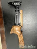 Futur k6am per Rizzini