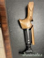 Futur k6am per Rizzini