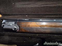 Beretta SO5 12