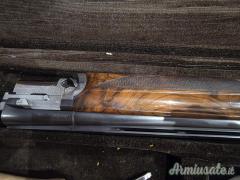 Beretta SO5 12