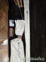 Beretta SO5 12